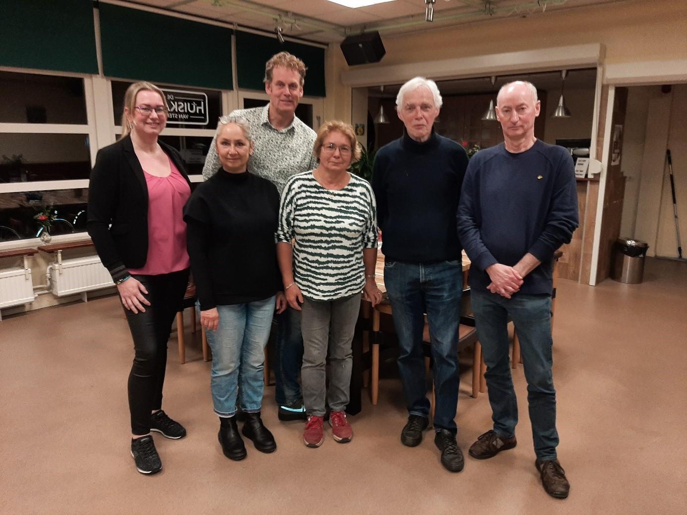 Nieuws Over Heeze, Leende En Sterksel - Heeze-leende24