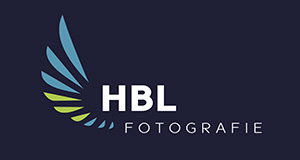 HBL fotografie