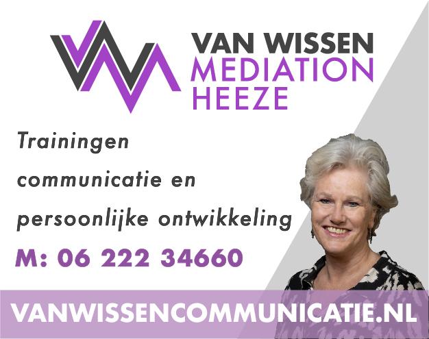 werkwoord bekijken vervoegen Mijnwoordenboek