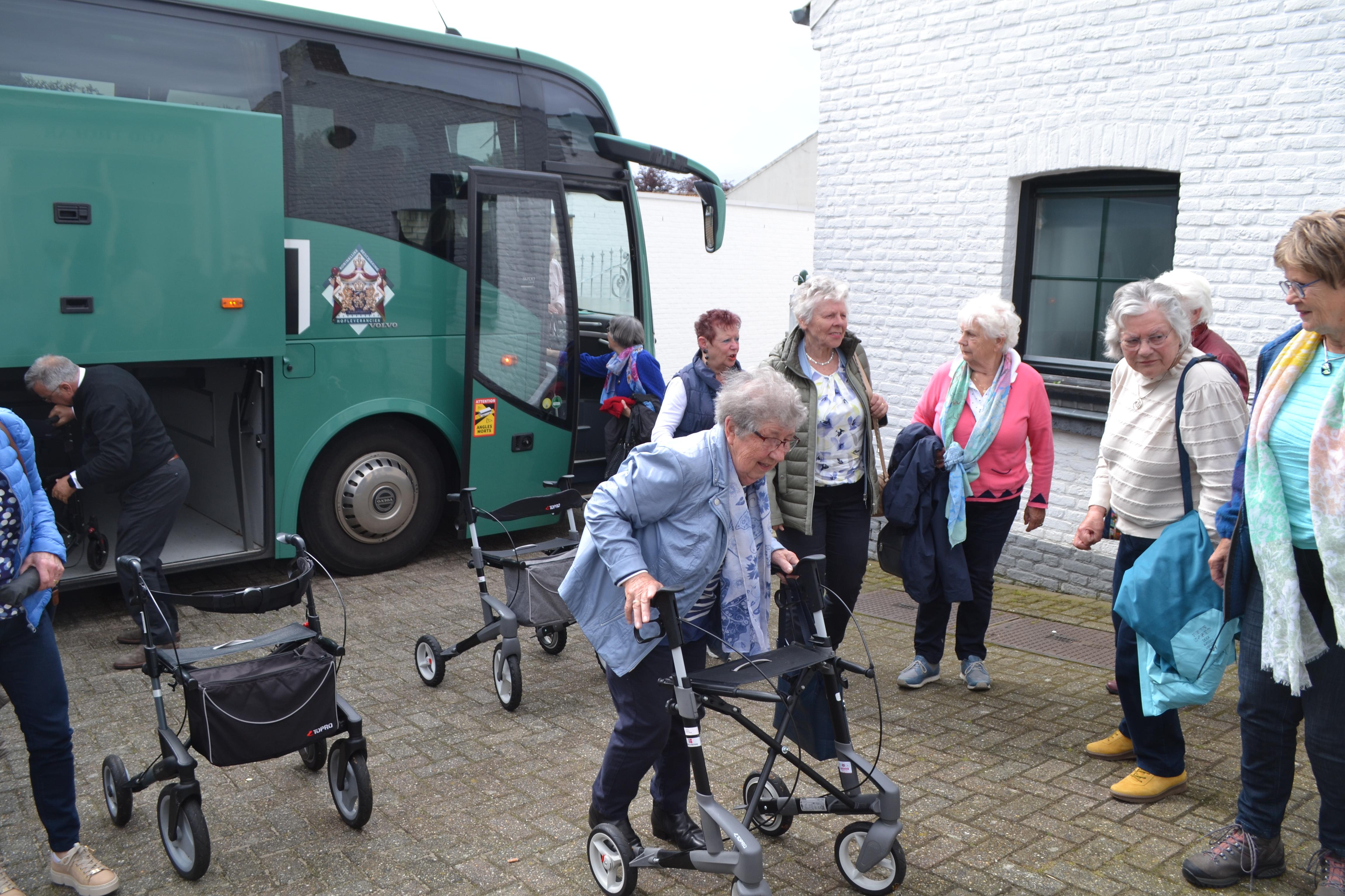 Nieuws Over Heeze, Leende En Sterksel - Heeze-leende24