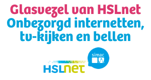 HSL net