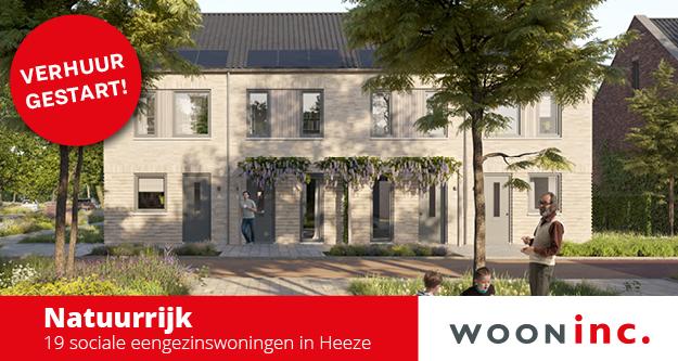 Wooninc