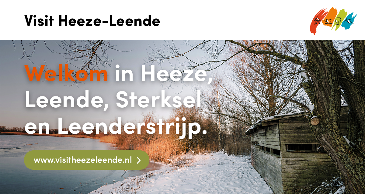 Recreatief Heeze-Leende