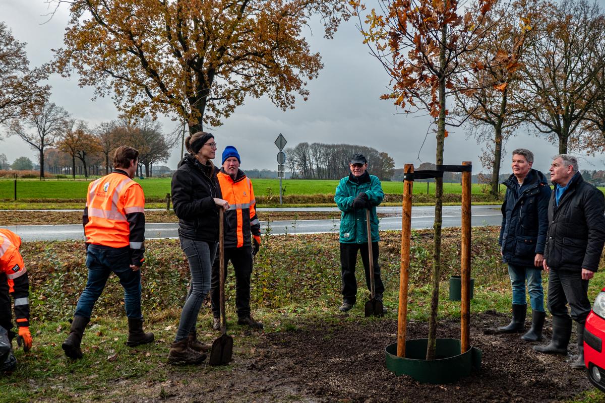 Nieuws Over Heeze, Leende En Sterksel - Heeze-leende24