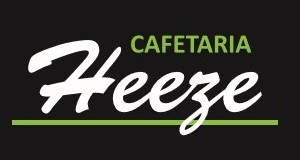 Cafetaria Heeze