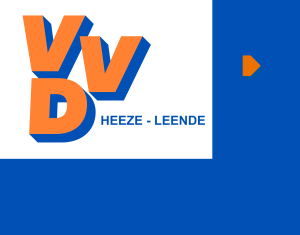 VVD algemeen
