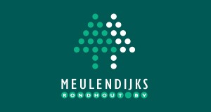 Meulendijks rondhout